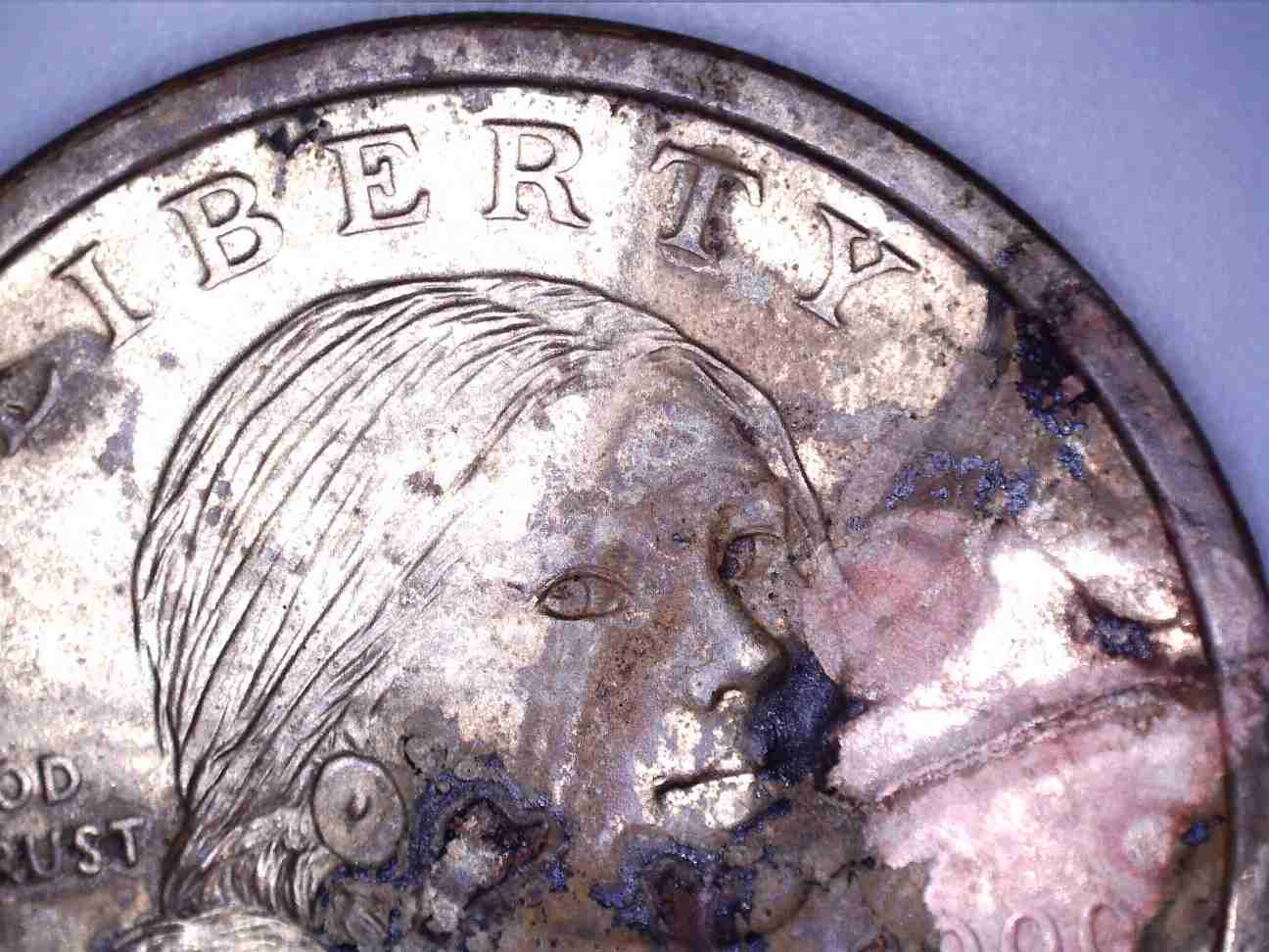 1988-D-Roosevelt-Dime...grease?